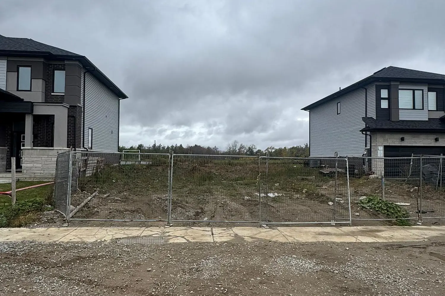 Additional image 7 of 3795 Menoke Beach Road