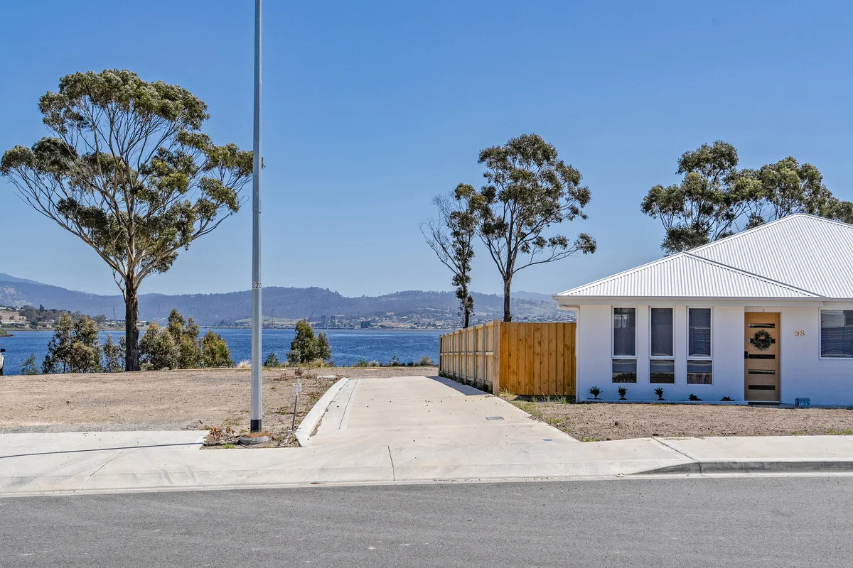 Additional image 13 of 100 Stony Point Drive, Austins Ferry TAS 7011