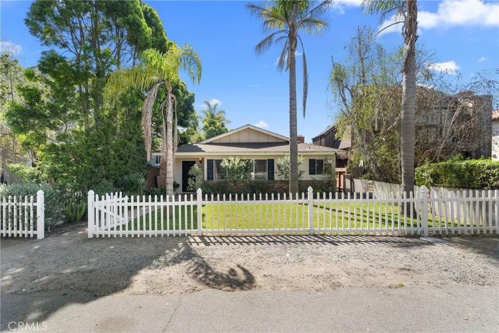 Additional image 90 of 586 36th St, Manhattan Beach, CA 90266