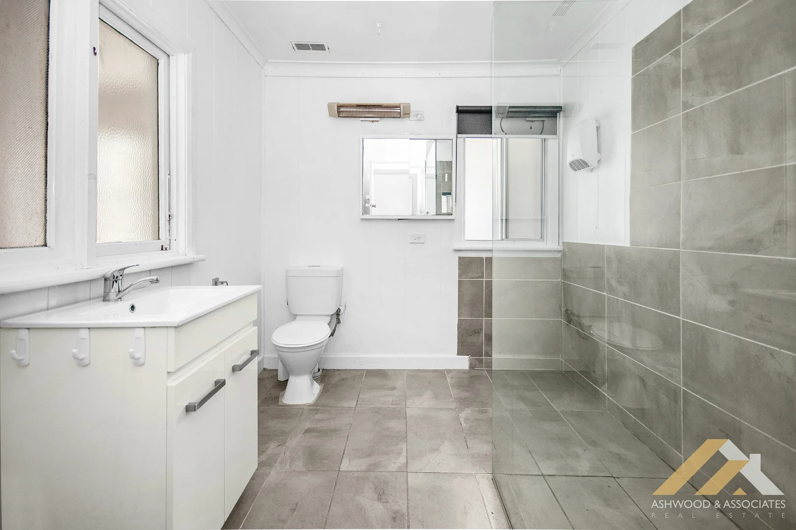 Additional image 9 of 198 Nicholson St, Bairnsdale VIC 3875