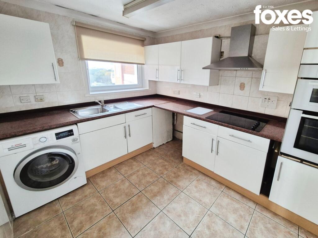 Additional image 25 of Craghead, 77 Manor Road, Bournemouth, Dorset, BH1