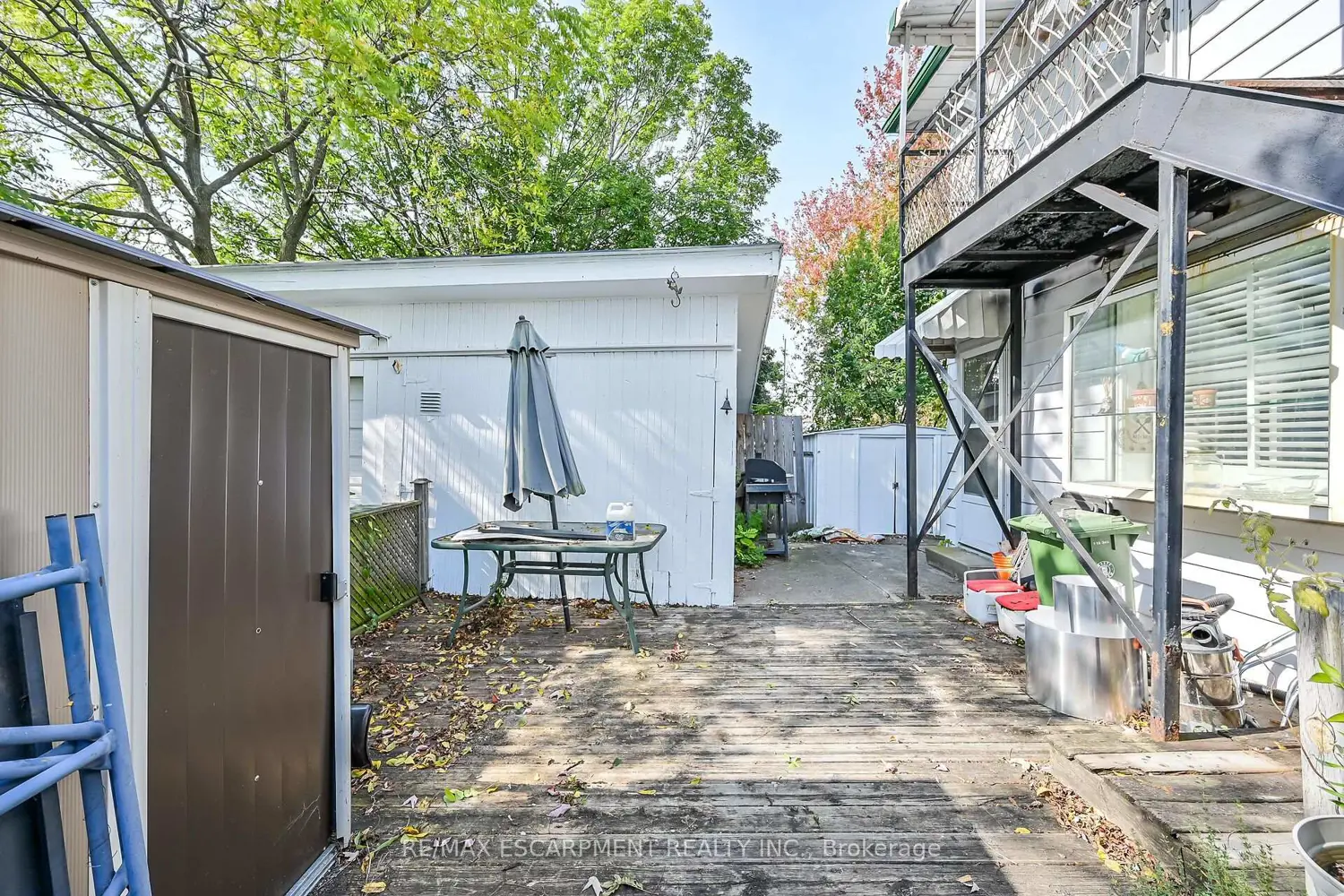 Additional image 15 of 942 Upper Gage Avenue