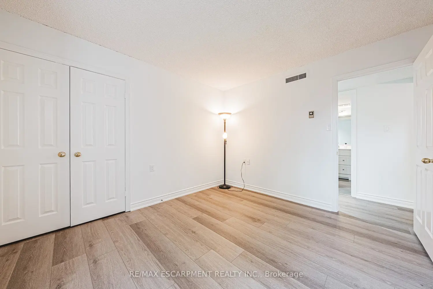 Additional image 8 of 150 Wilson Street 215