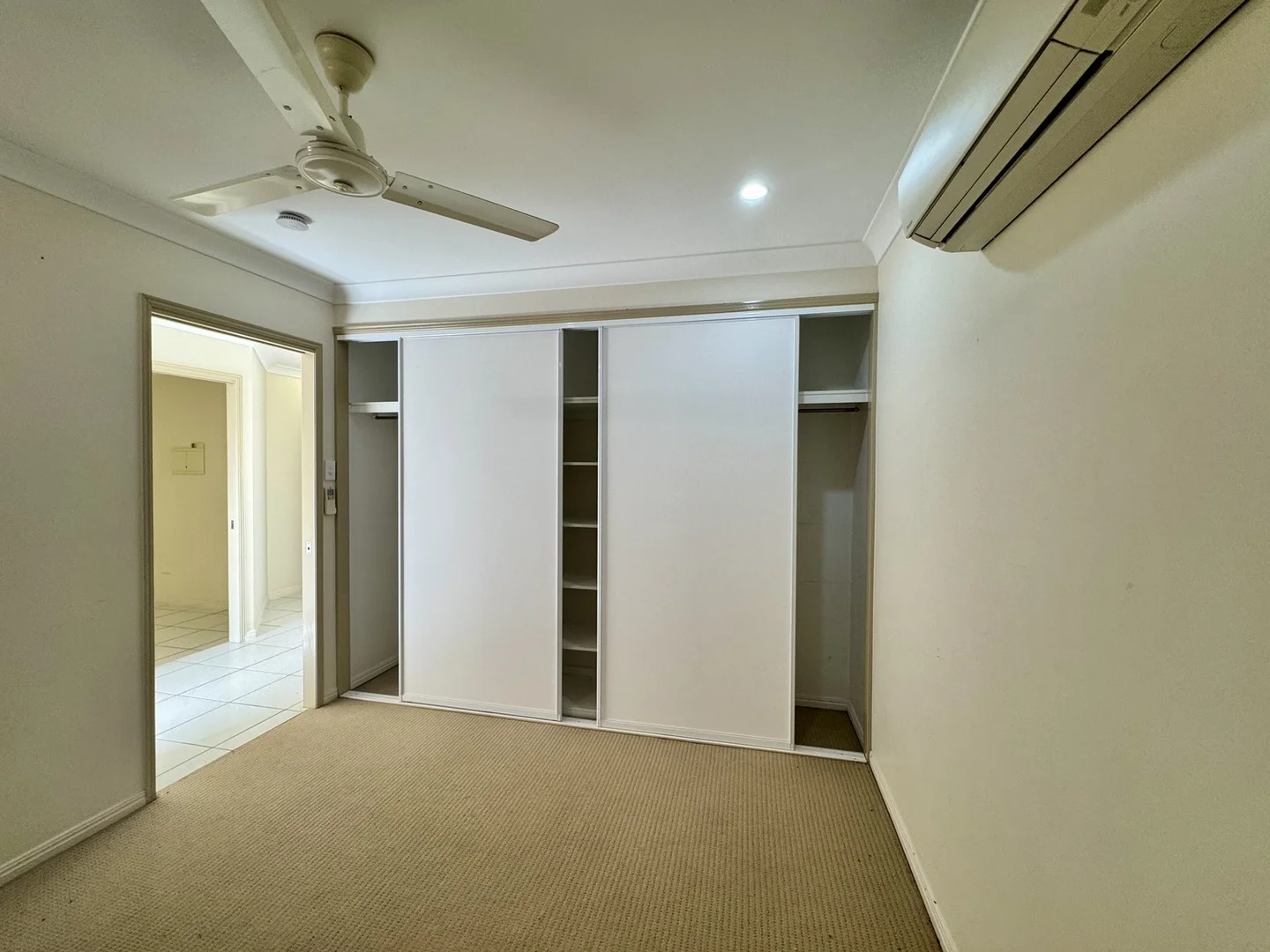 Additional image 19 of 56a & b GROSVENOR Drive, Moranbah QLD 4744