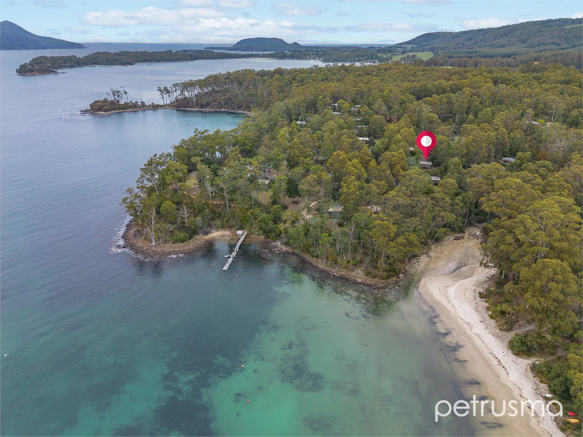 Additional image 6 of 2/6955 Arthur Highway, Port Arthur TAS 7182