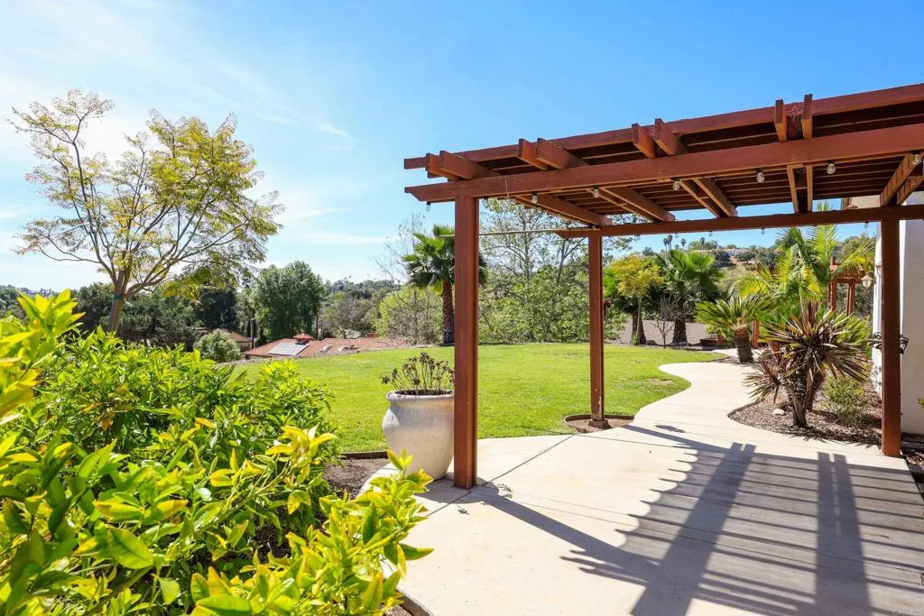 Additional image 72 of 2353 Buena Creek Trail, Vista, CA 92084