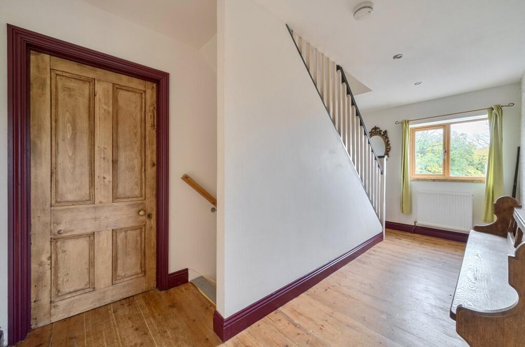 Additional image 26 of Lime Kiln Lane, Castle Cary, Somerset, BA7