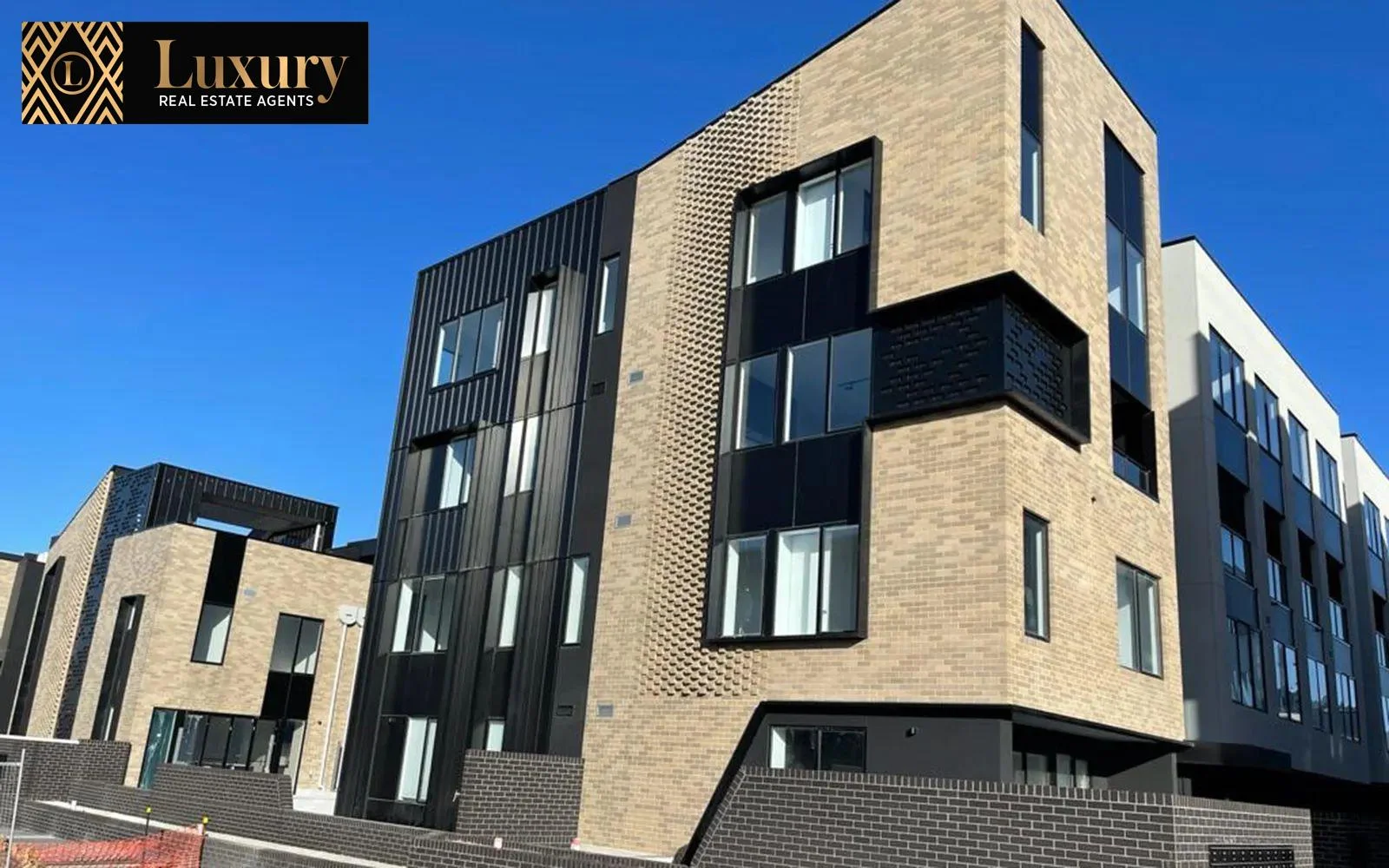 Additional image 12 of 101/10 MILLS BLVD, Alphington VIC 3078