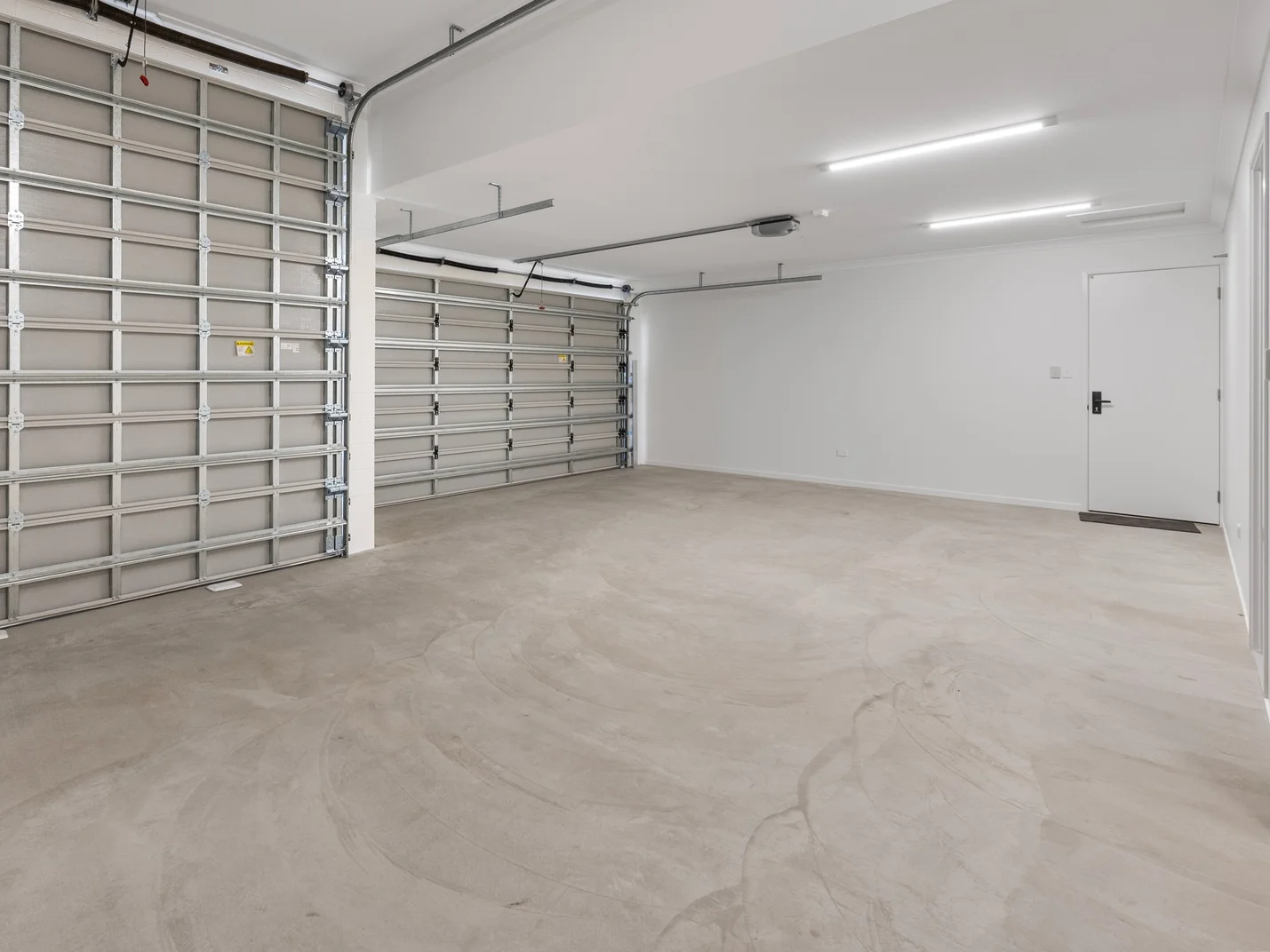 Additional image 23 of 45 Sunnymount Circuit, Bohle Plains QLD 4817