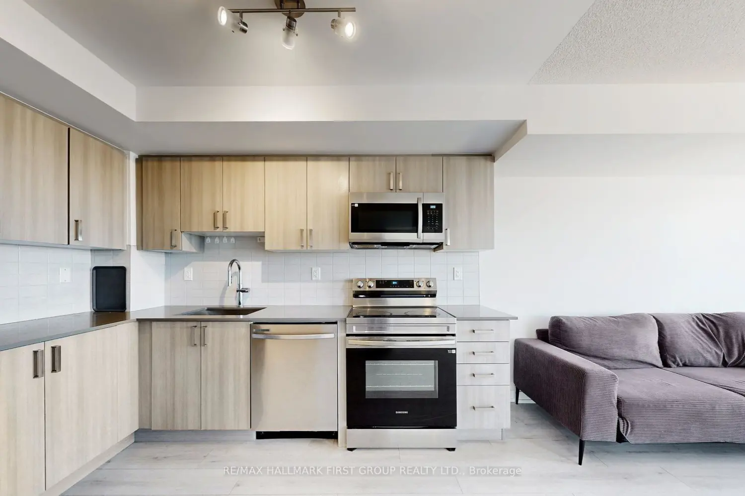 Additional image 3 of 1435 Celebration Drive 1509