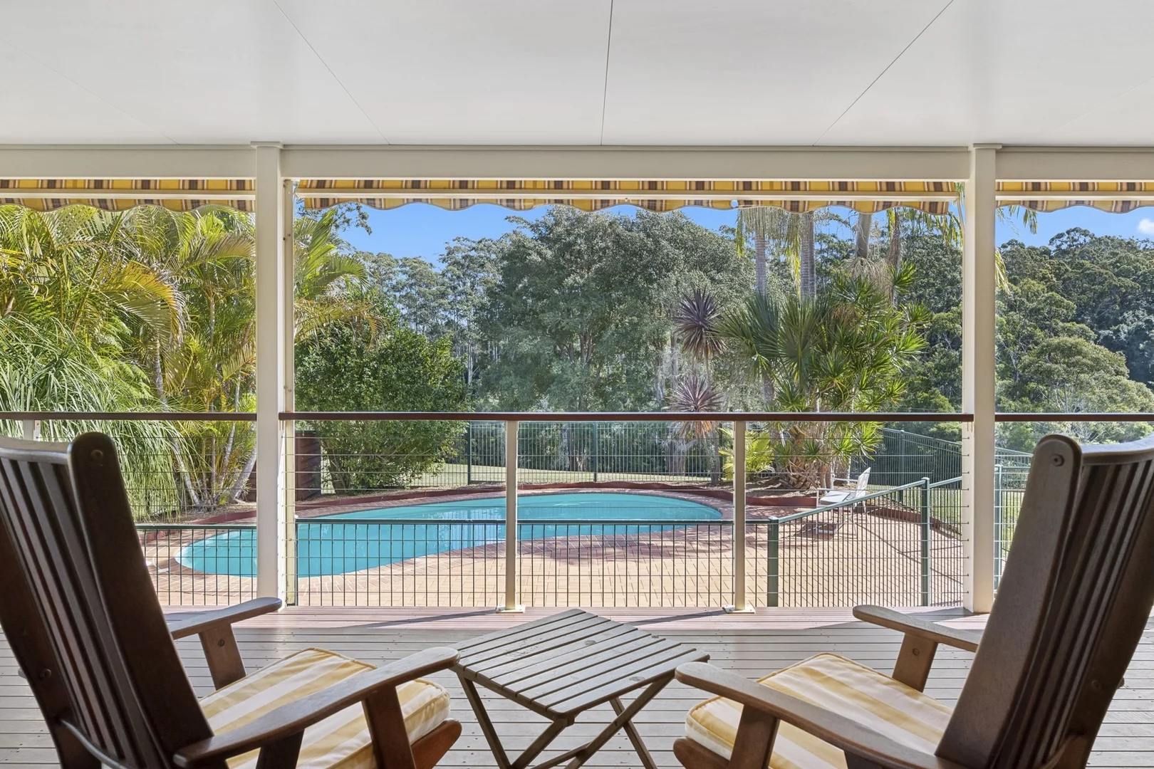 Additional image 25 of 389 Wirrimbi Road, Newee Creek NSW 2447