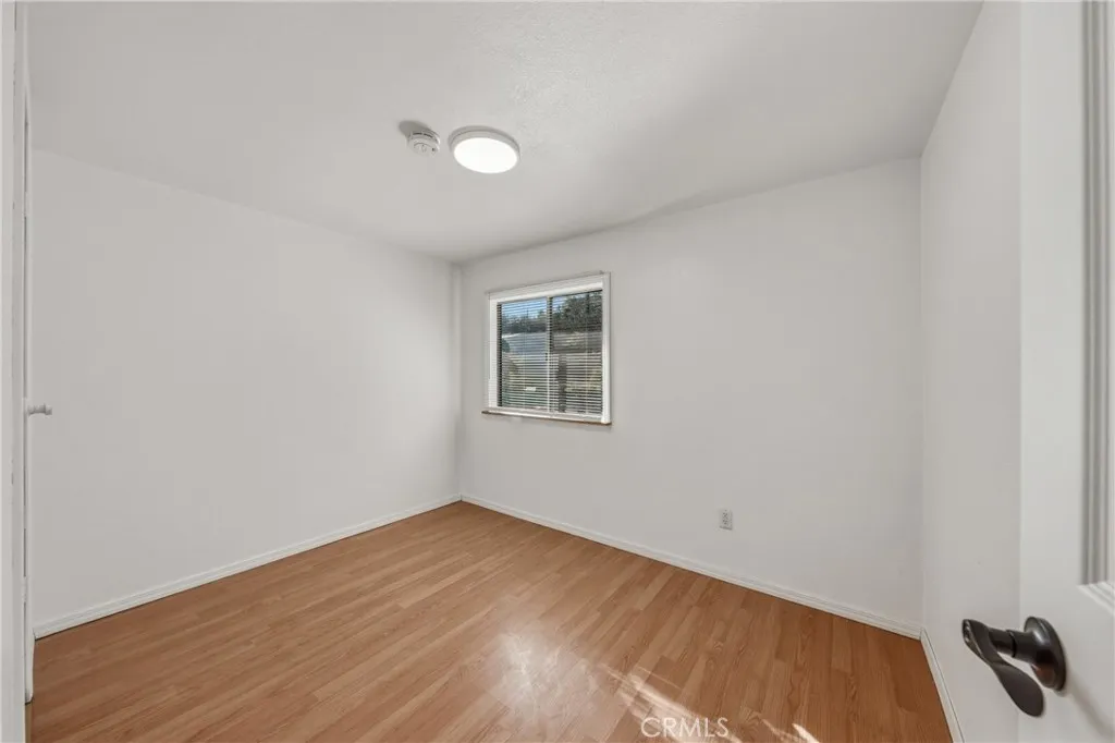 Additional image 17 of 3990 Manchester Avenue, Clearlake, CA 95422