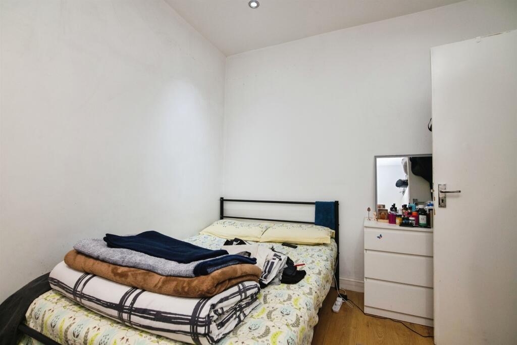 Additional image 9 of Grasmere Road, Birmingham