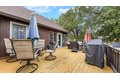 Additional image 50 of 4 Shady Oak Ln, Waterloo, IL, 62298
