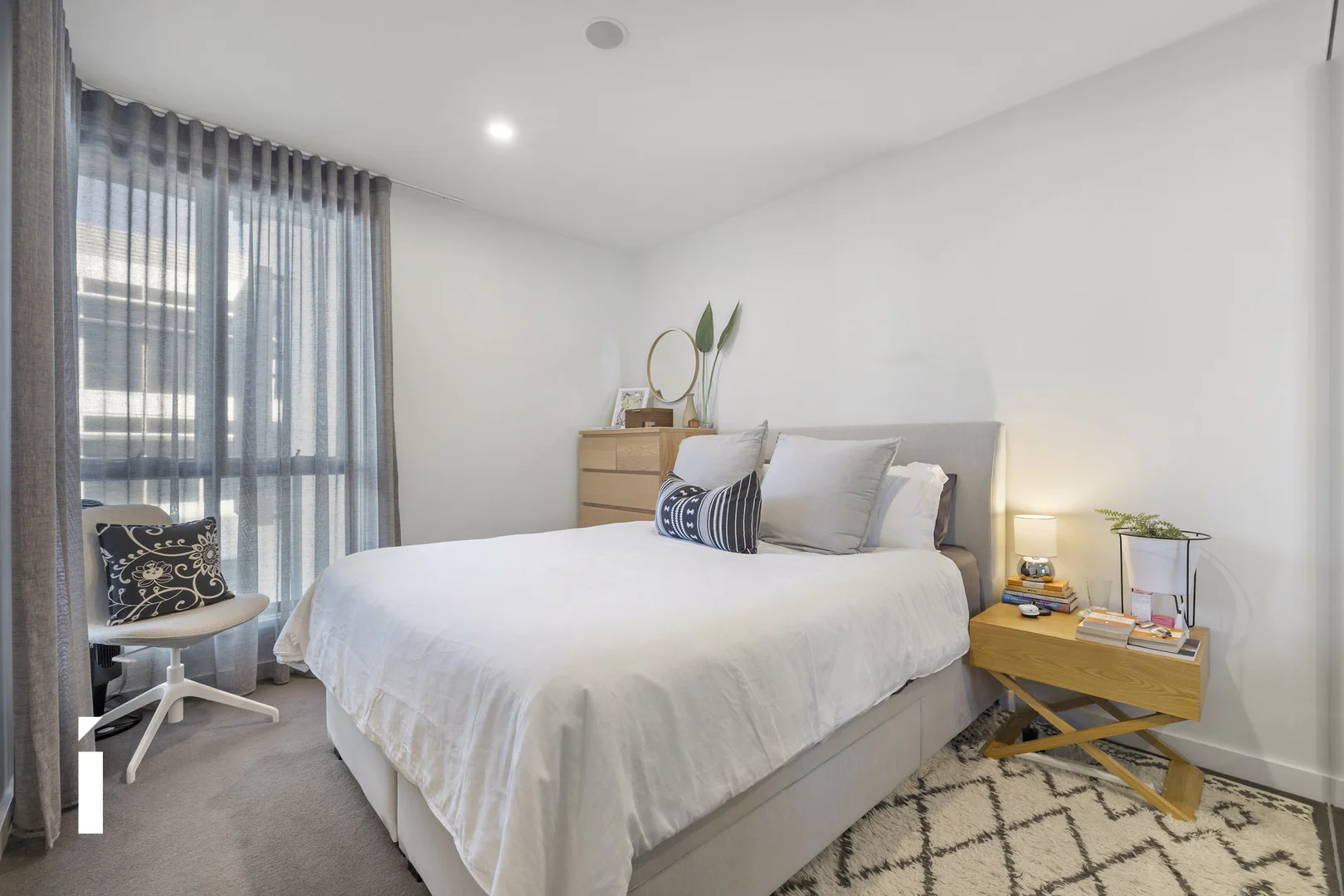 Additional image 5 of 61/74 Leichhardt Street, Griffith ACT 2603