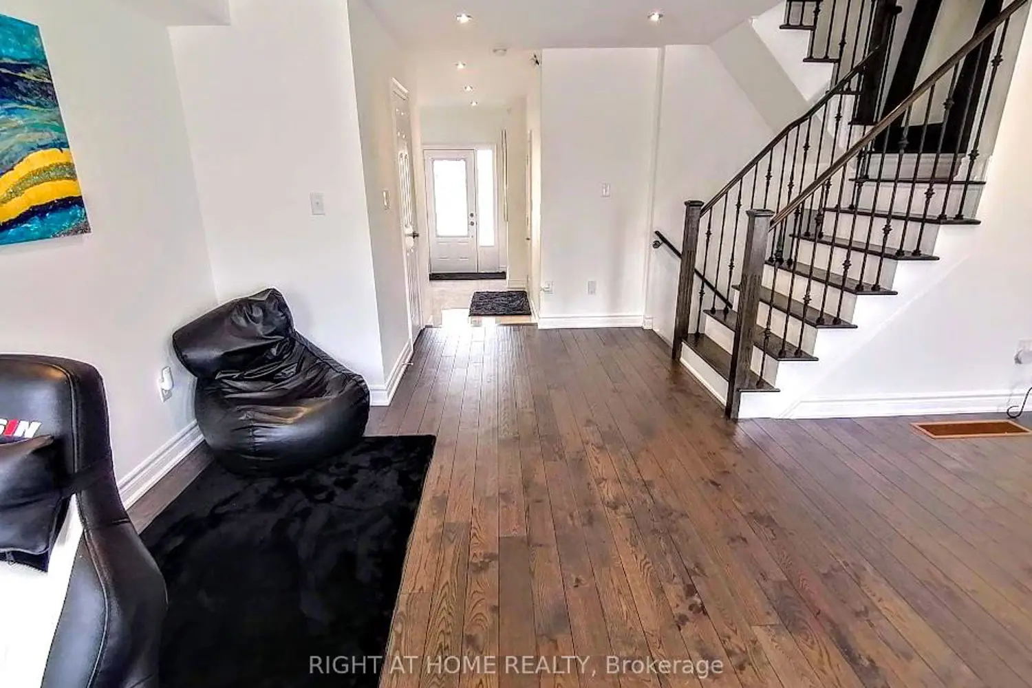 Additional image 3 of 51 Devineridge Avenue