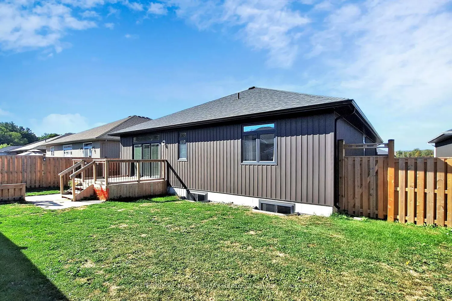 Additional image 19 of 29 Gavin Crescent