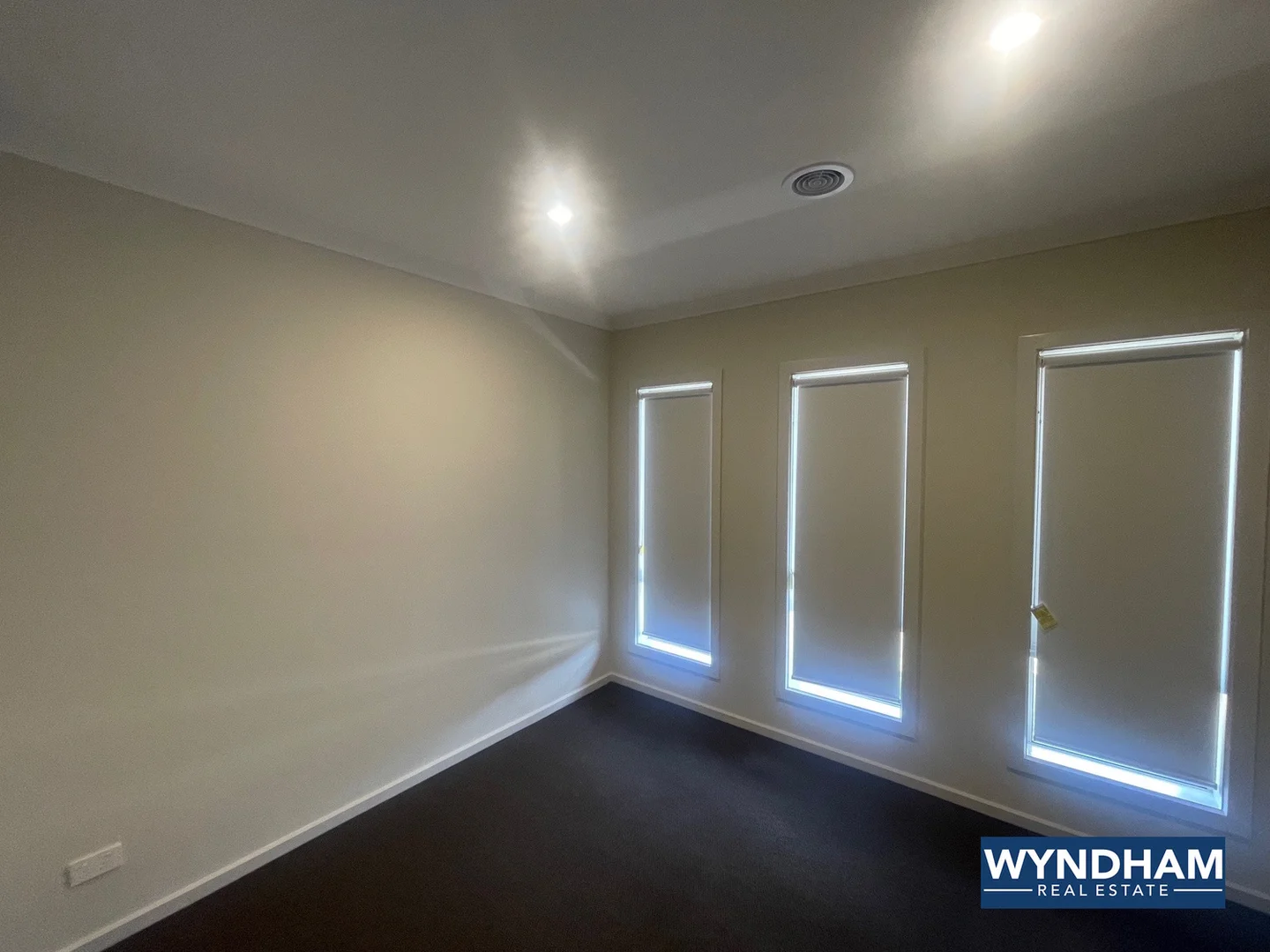Additional image 8 of 23 Superb Road, Wyndham Vale VIC 3024