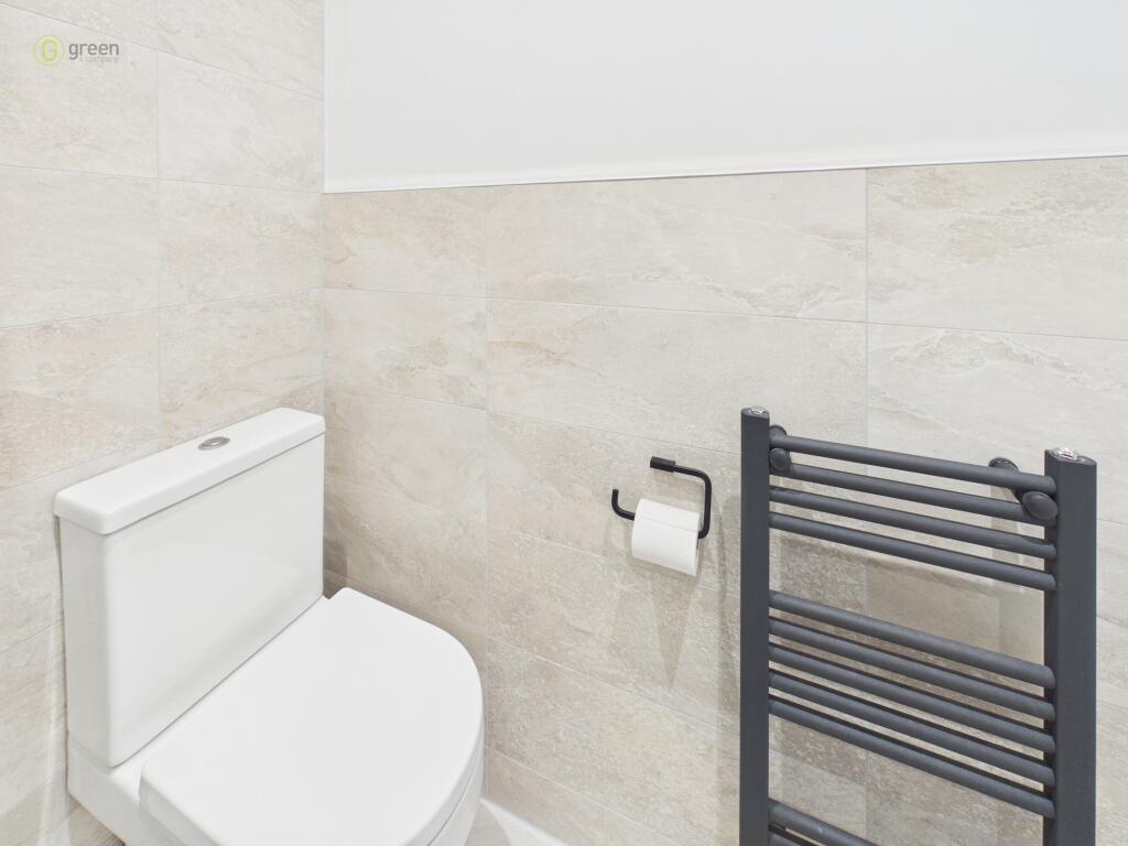 Additional image 52 of Sycamore Road, Sutton Vesey, B23