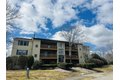47 Apache Way Unit 47, Tewksbury, MA, 01876