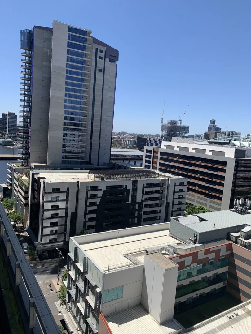 Additional image 26 of 1305E/888 Collins Street, Docklands VIC 3008