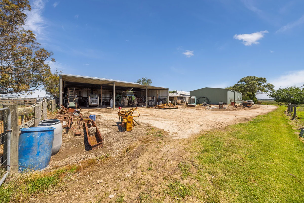 Additional image 21 of 715 Clydebank Road, Clydebank VIC 3851