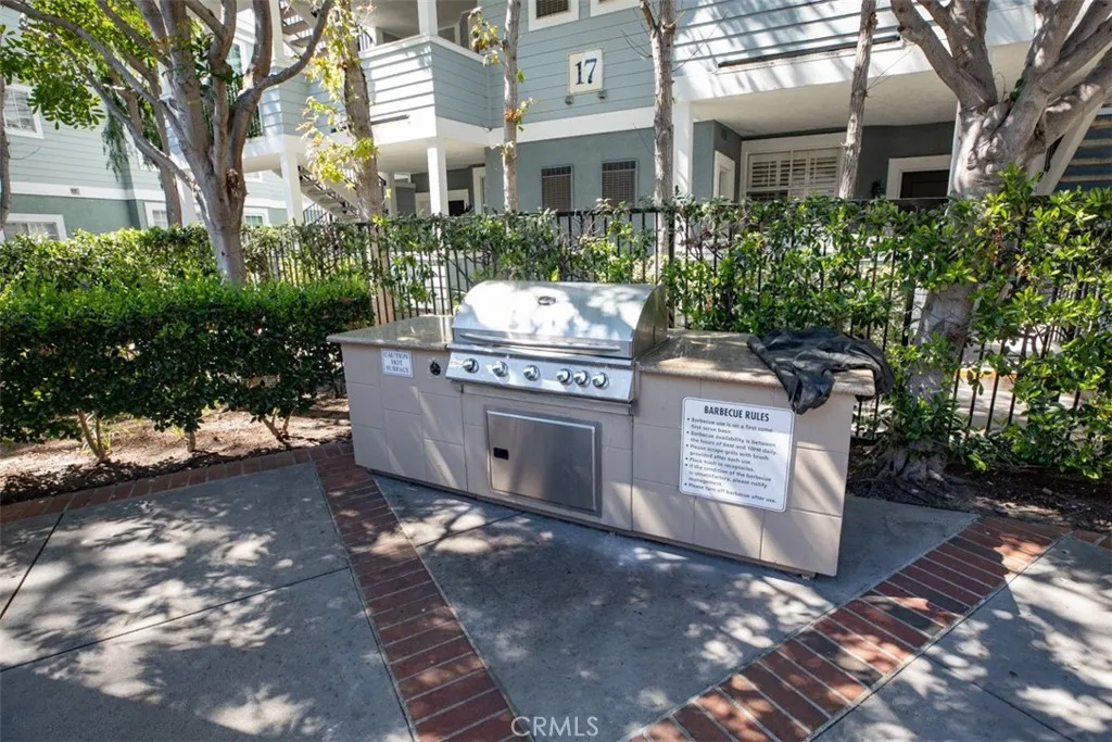 Additional image 56 of 23412 Pacific Park Drive, Unit 27A, Aliso Viejo, CA 92656