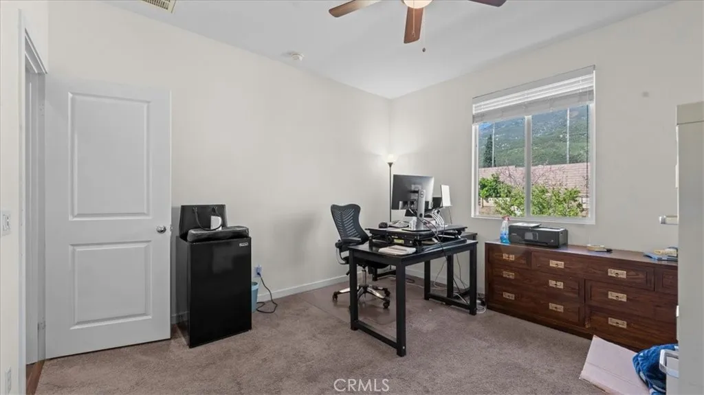 Additional image 80 of 3258 Garfield Street, San Bernardino, CA 92407