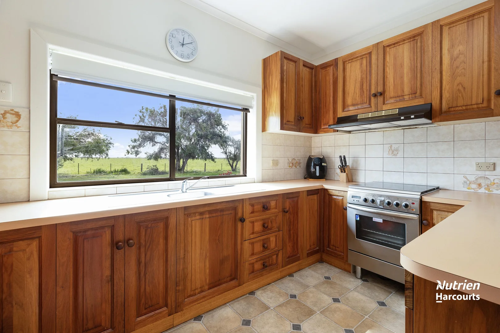 Additional image 18 of 18462 Princes Highway, Kingston Se SA 5275