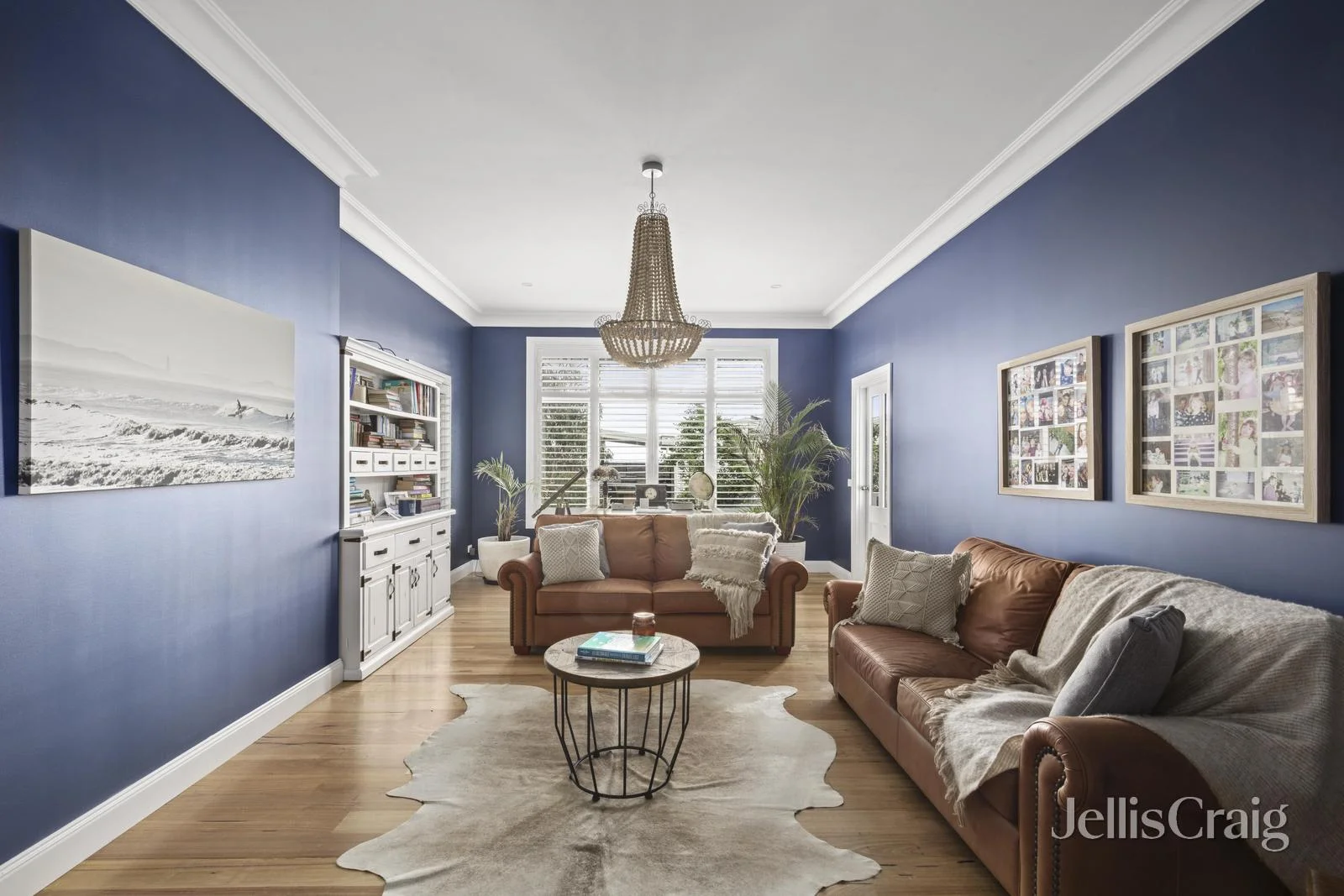 Additional image 3 of 10 Thacker Street, Ocean Grove VIC 3226