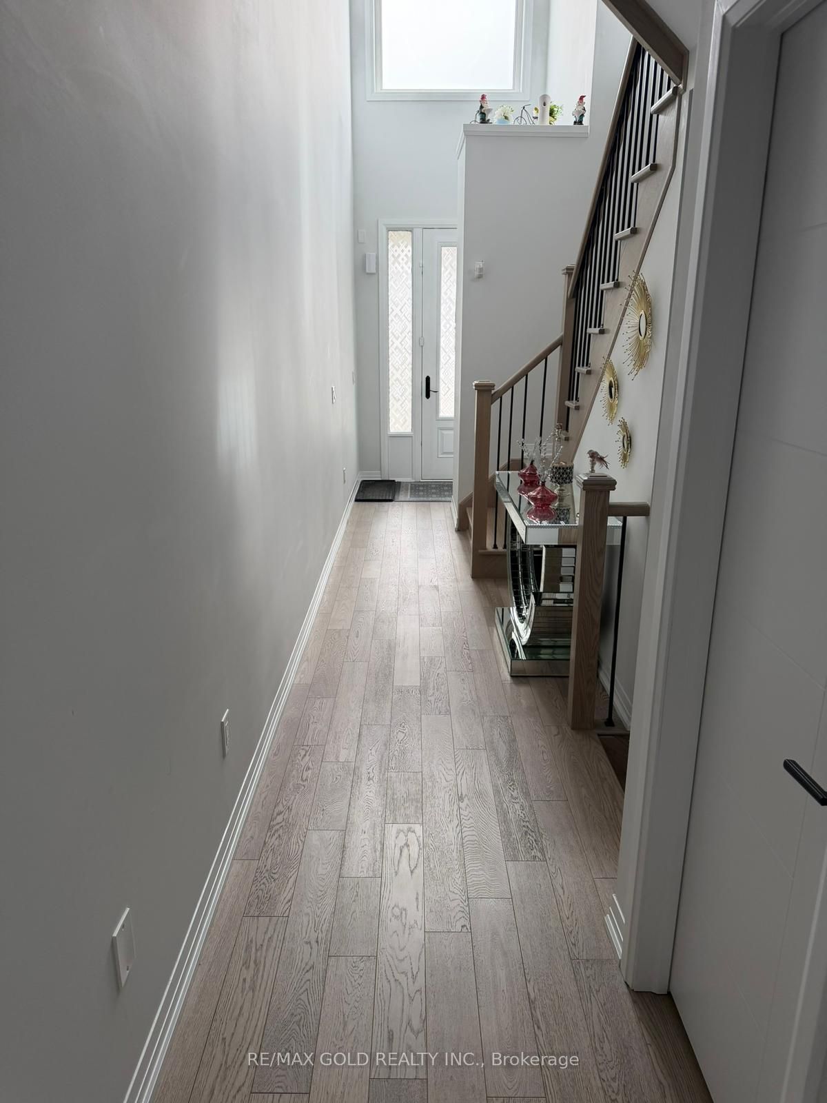 Additional image 2 of 109 Silverwood Crescent, Woodstock, ON, N4T 0M5