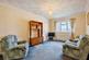 Additional image 2 of Hazelmead, Liskeard, Cornwall, PL14