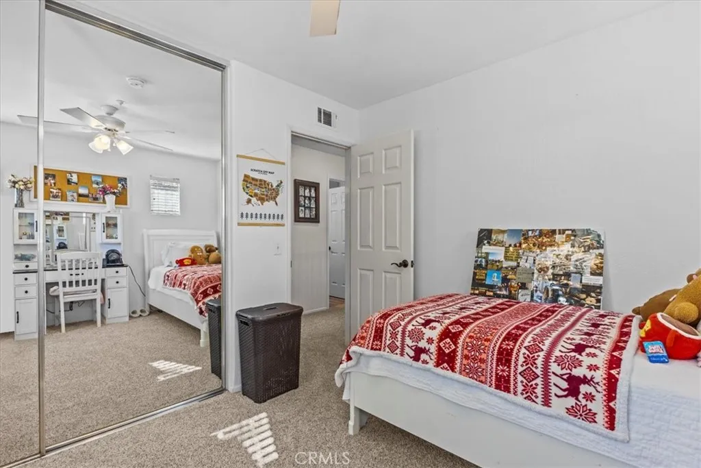 Additional image 81 of 6034 Natalie Road, Chino Hills, CA 91709