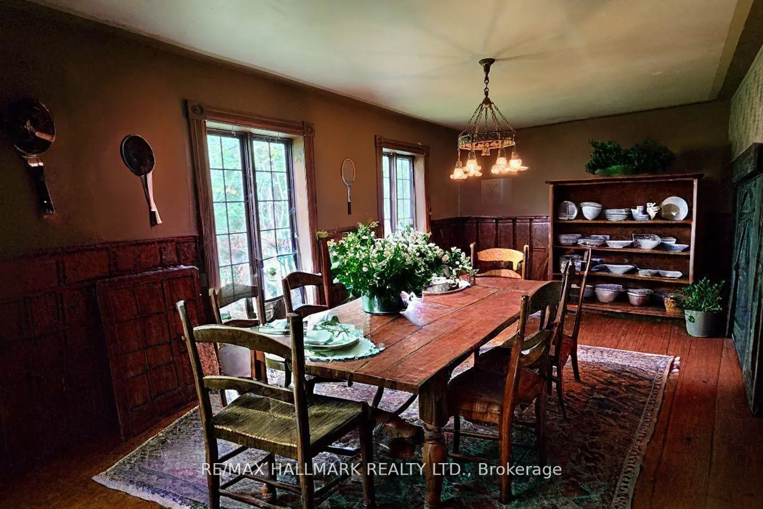 Additional image 8 of 26 Lakeshore Road