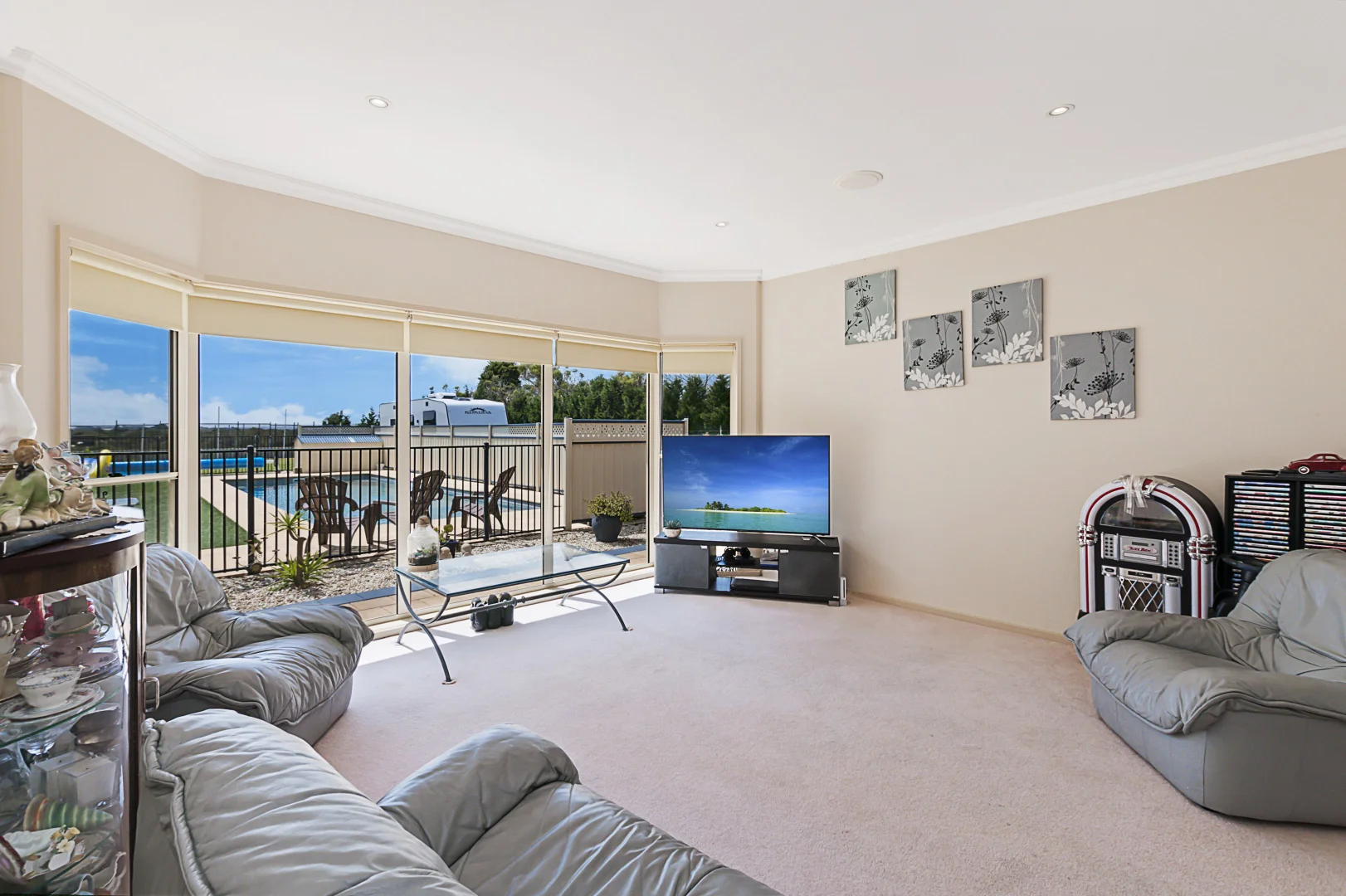 Additional image 9 of 142 Trangmar Street, Portland VIC 3305