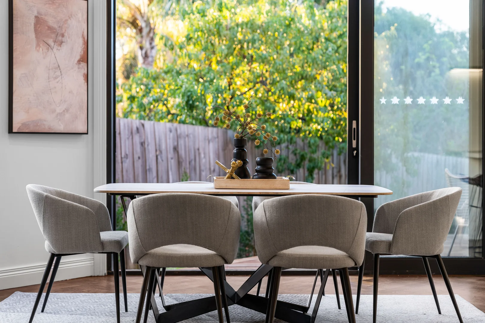 Additional image 5 of 2/2 Iona Court, Mount Waverley VIC 3149