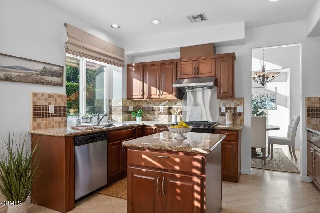 Additional image 16 of 445 Cremona Way, Oak Park, CA 91377