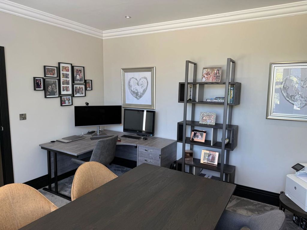 Additional image 17 of 5 bed detached house to rentOpen Golf 2026 - Lulworth Road, Birkdale PR8