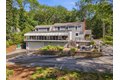 Additional image 33 of 43 Summer St, Norwell, MA, 02061