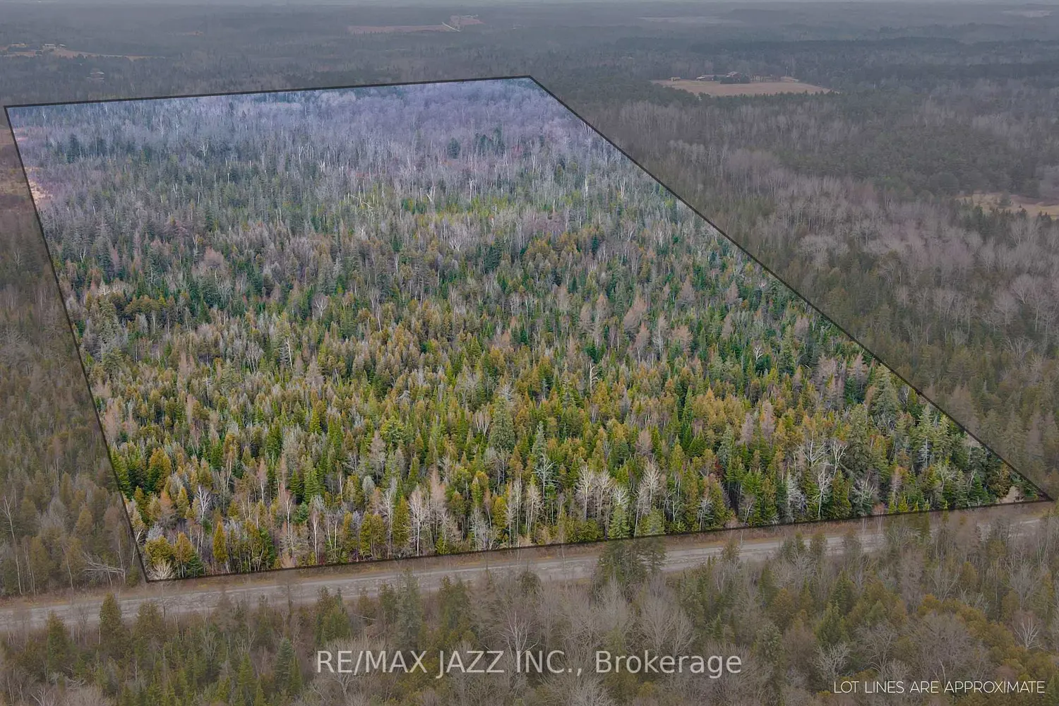 Additional image 9 of 0 Ballyduff Road