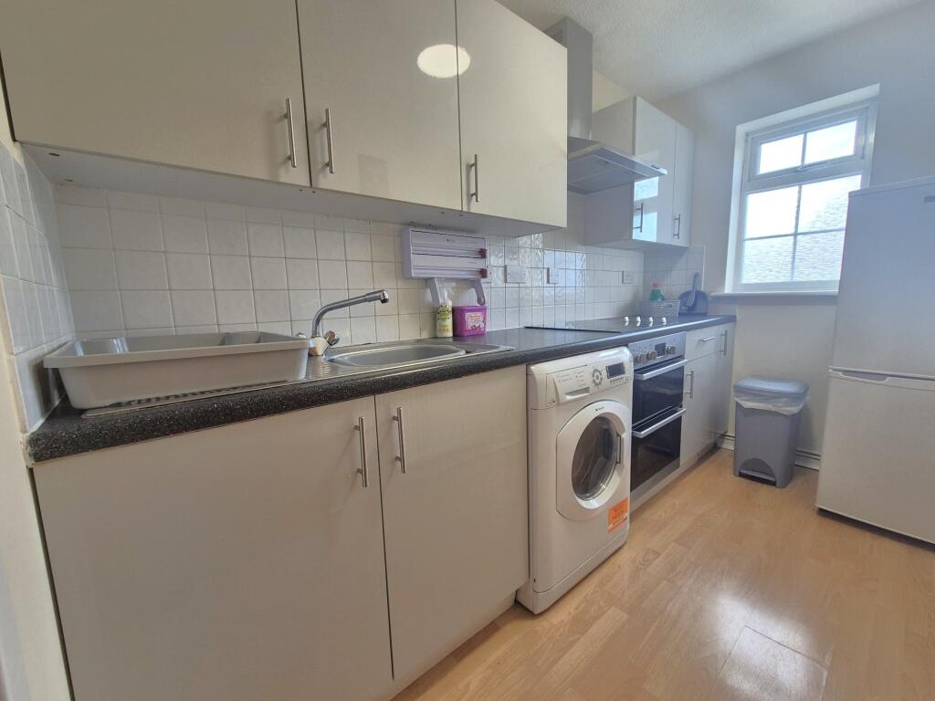 Additional image 5 of Lisures Drive, Sutton Coldfield, B76