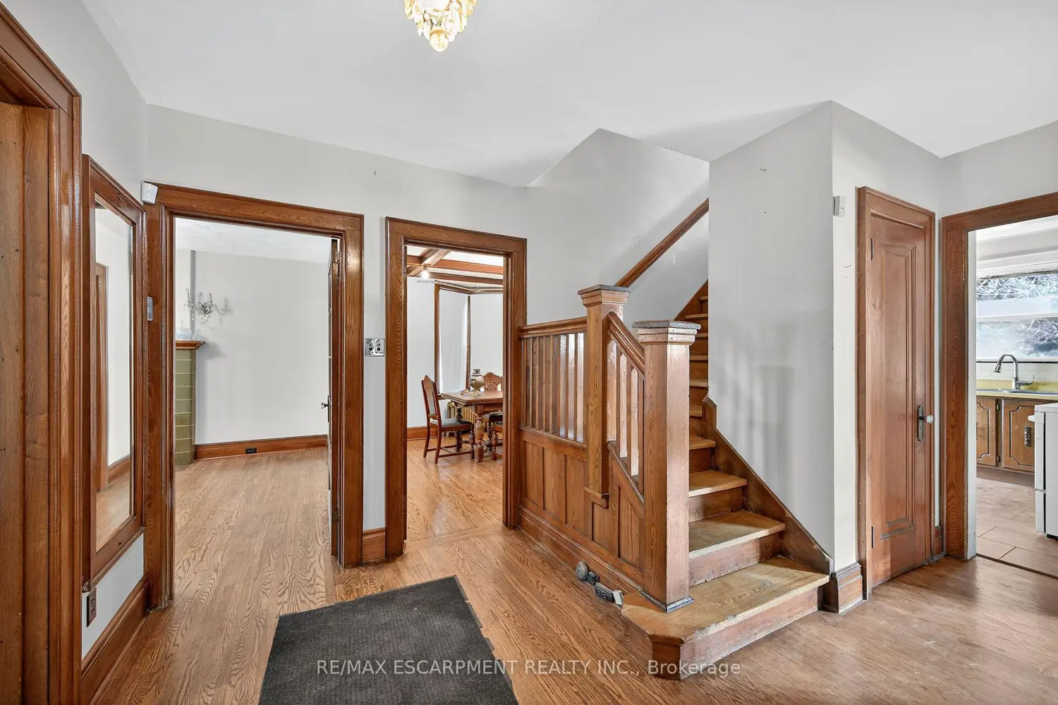 Additional image 3 of 103 Leinster Avenue