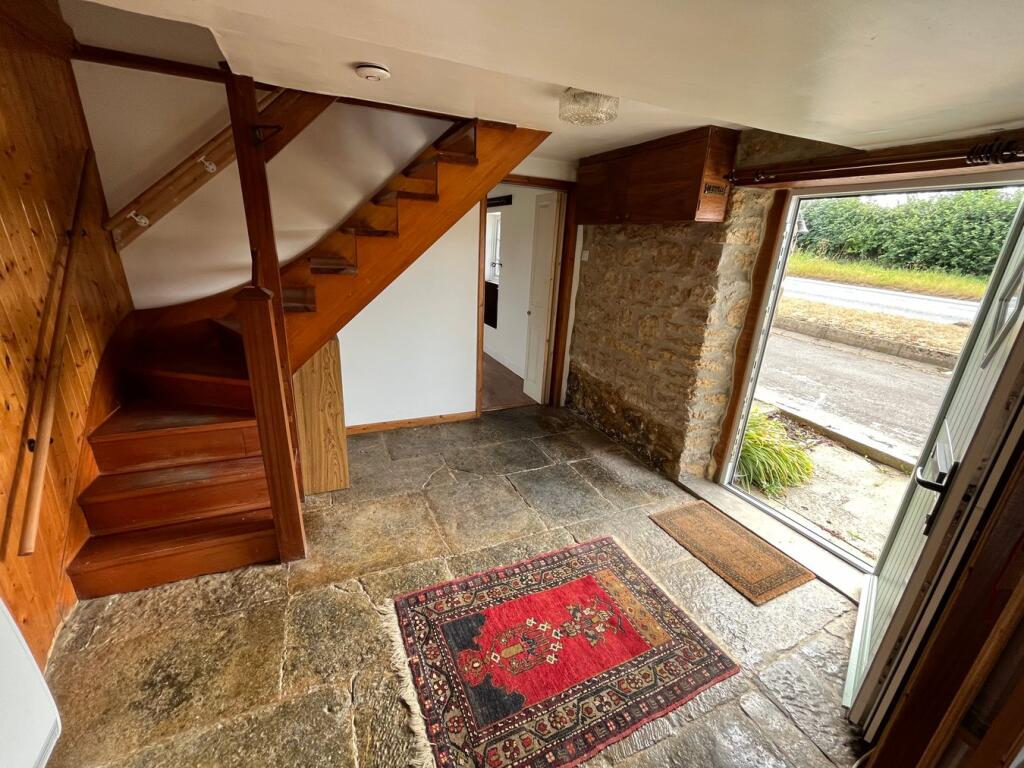 Additional image 24 of Galhampton, Galhampton, BA22