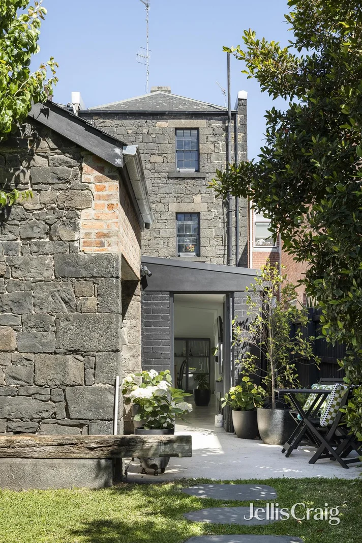 Additional image 21 of 68 Nicholson Street, Fitzroy VIC 3065