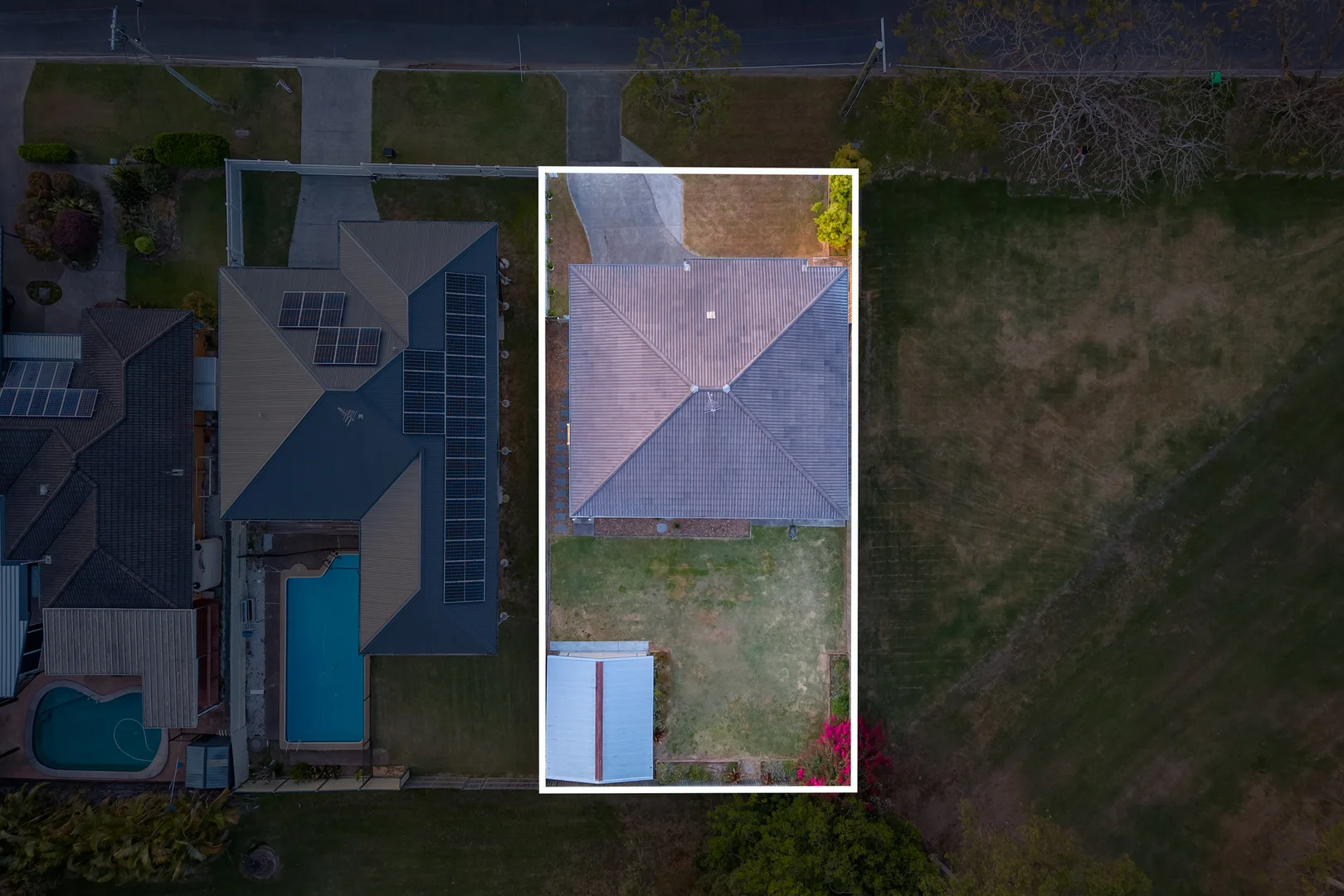 Additional image 20 of 43 Orient Road, Yeronga QLD 4104