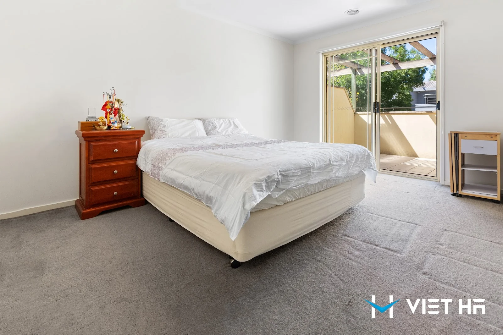 Additional image 12 of 15 Cherrytree Lane, Box Hill South VIC 3128