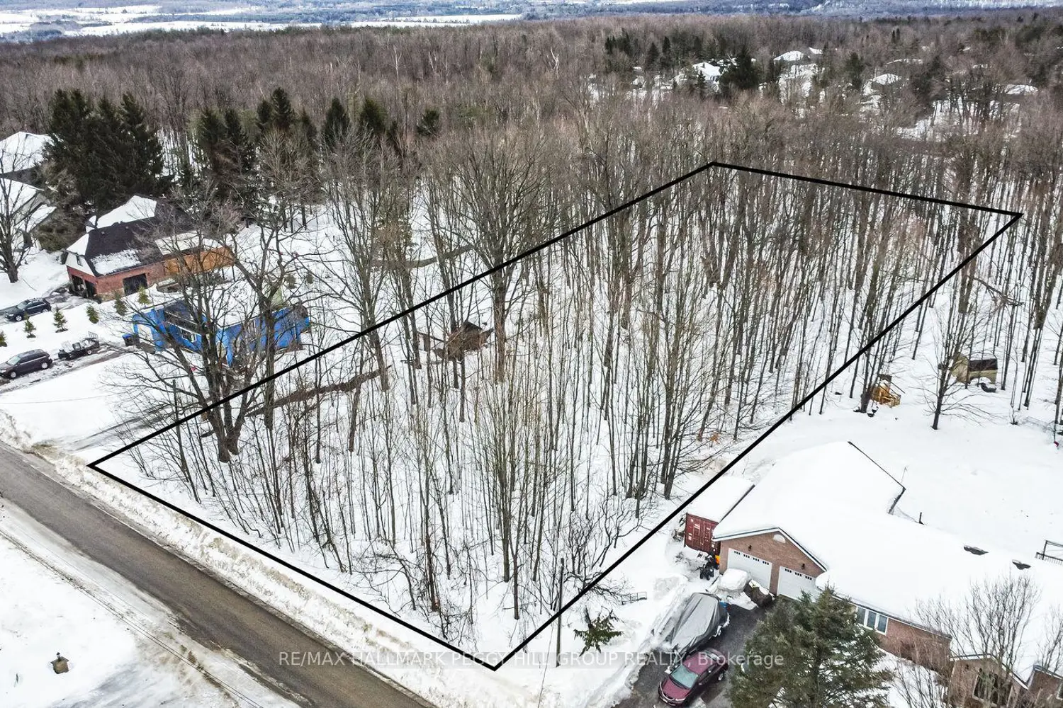 Additional image 2 of 17 Valleyview Drive