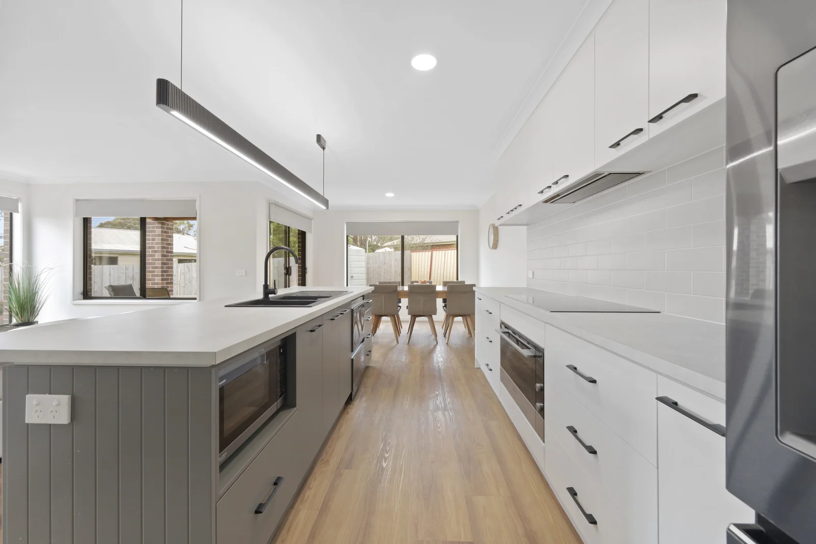 Additional image 2 of 11 Lindquists Road, Timboon VIC 3268