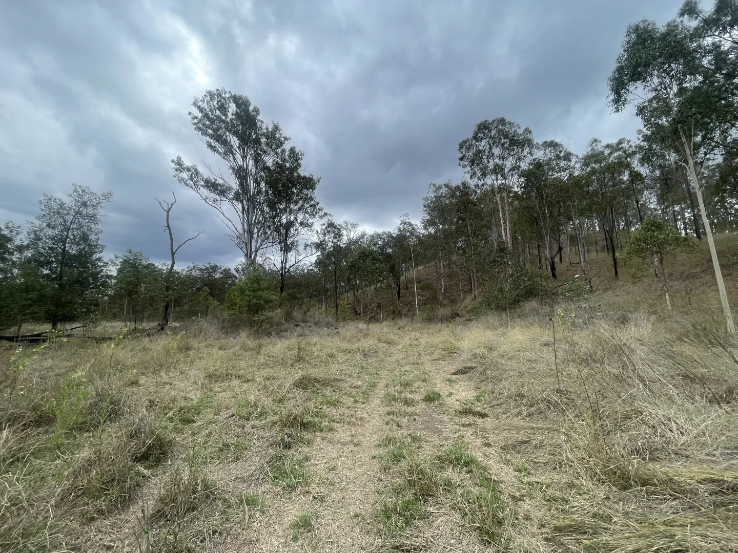 Additional image 4 of Eidsvold QLD 4627