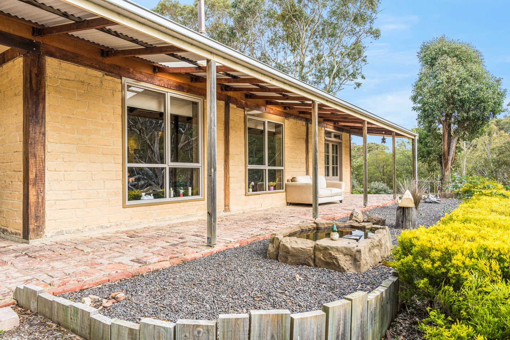 Additional image 2 of 320 South Steiglitz Road, Steiglitz VIC 3331